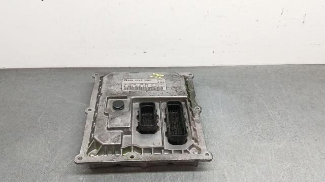 MERCEDES 0002749V001 в наличии Сумы