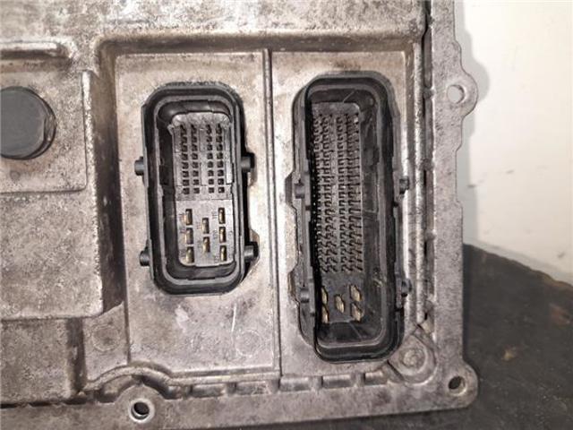 MERCEDES 0002749V001 в наличии Киев
