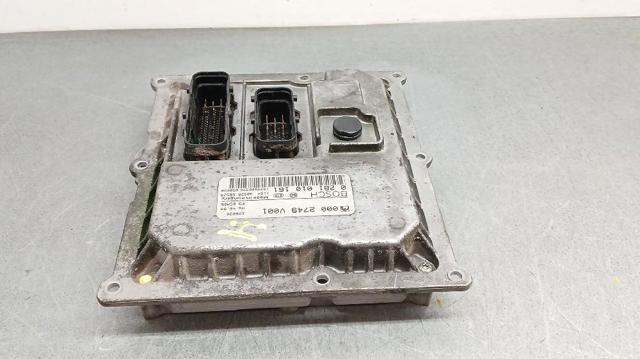 0002749V001 MERCEDES купить в Черкассы