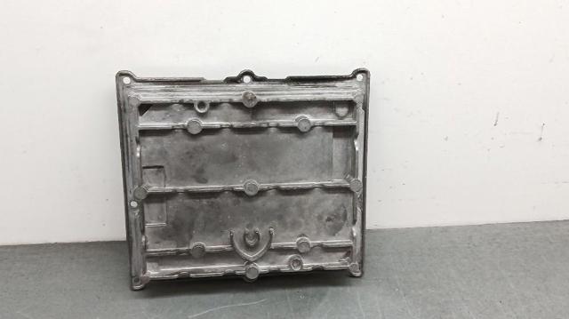 0002749V001 MERCEDES купить в Ирпень