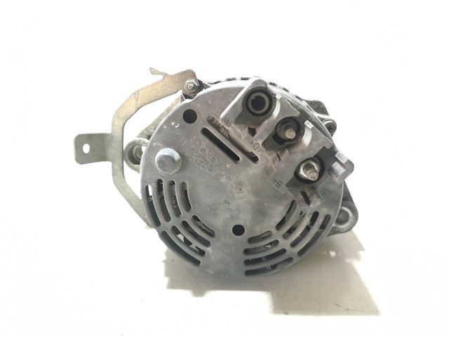 0002801V003 MERCEDES Генератор купить в Запорожье