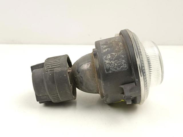 MERCEDES 0002902V002 Противотуманки в наличии Тернополь