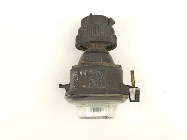 MERCEDES 0002902V002 Противотуманки в наличии Черкассы