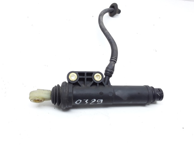 Cilindro mestre de embraiagem 0002903212 MERCEDES