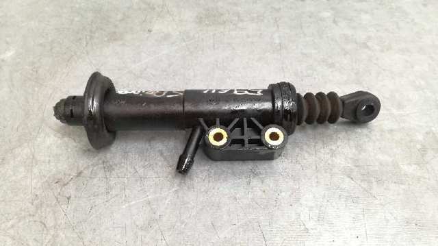 Cilindro mestre de embraiagem 0002903212 MERCEDES