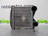 Radiador de intercooler 0003007V002 MERCEDES