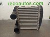 Radiador de intercooler 0003007V002 MERCEDES