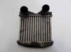 Radiador de intercooler 0003007V002 MERCEDES