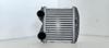 Radiador de intercooler 0003007V003 MERCEDES