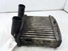 Radiador de intercooler 0003007V003 MERCEDES