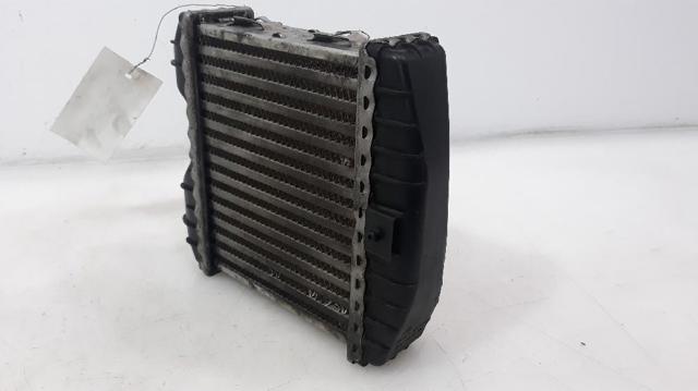 MERCEDES 0003007V003 Радиатор интеркуллера в наличии Кривой Рог