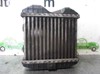 Radiador de intercooler 0003007V003 MERCEDES