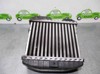 Radiador de intercooler 0003007V003 MERCEDES