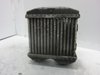 Radiador de intercooler 0003007V003 MERCEDES