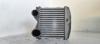 Radiador de intercooler 0003007V003 MERCEDES