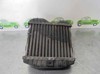 Radiador de intercooler 0003007V003 MERCEDES