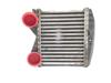Radiador de intercooler 0003007V003 MERCEDES