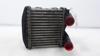 Radiador de intercooler 0003007V003 MERCEDES