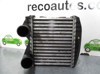 Radiador de intercooler 0003007V003 MERCEDES