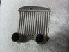 Radiador de intercooler 0003007V003 MERCEDES