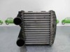 Radiador de intercooler 0003007V005 MERCEDES