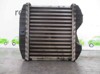 Radiador de intercooler 0003007V005 MERCEDES