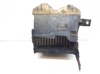 Radiador de intercooler 0003007V005000000 MERCEDES