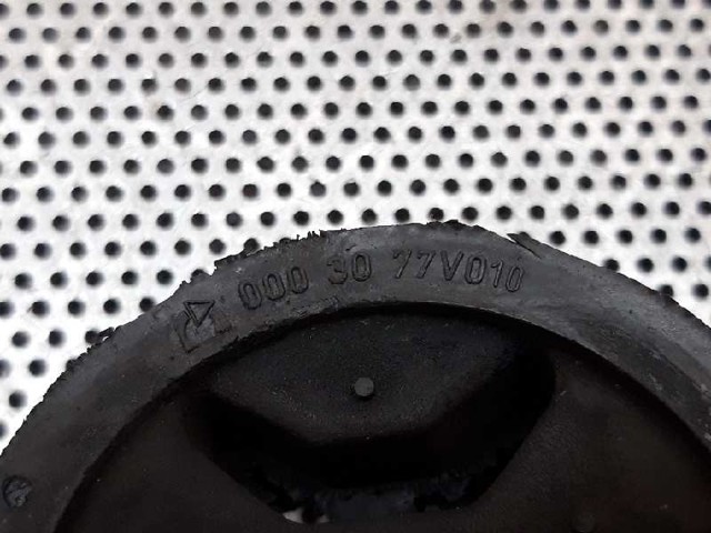 MERCEDES 0003077V010 Подушка (опора) двигателя передняя в наличии Полтава