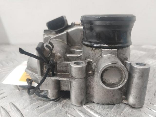 MERCEDES Q0003094V007000000 Дроссельная заслонка в наличии Ровно