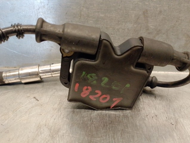 0003100V005 MERCEDES Катушка зажигания купить в Одесса