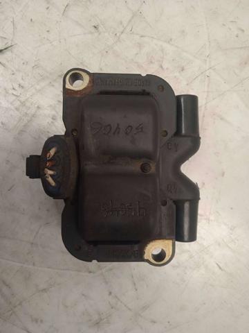MERCEDES 0003100V005 Катушка зажигания в наличии Николаев