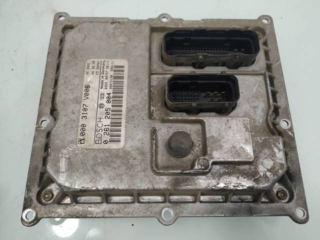MERCEDES 0003107V006 в наличии Каменское