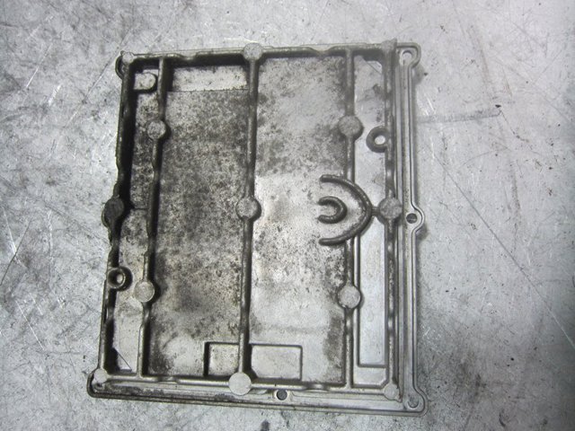 0003107V006 MERCEDES купить в Павлоград