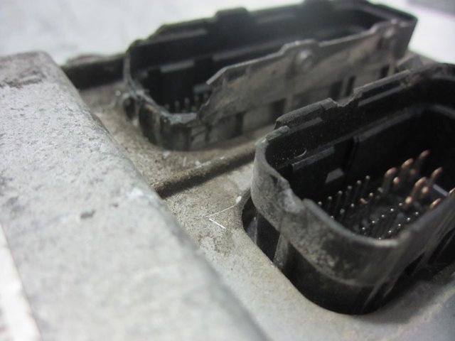 0003107V006 MERCEDES купить в Ровно