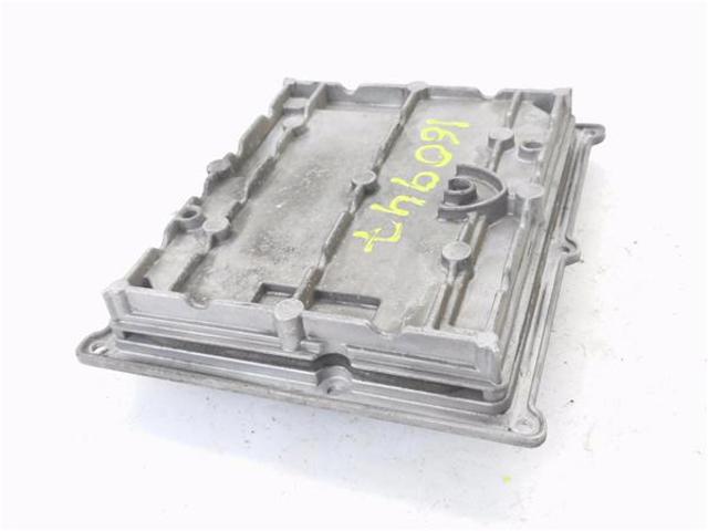 0003107V006 MERCEDES купить в Киев