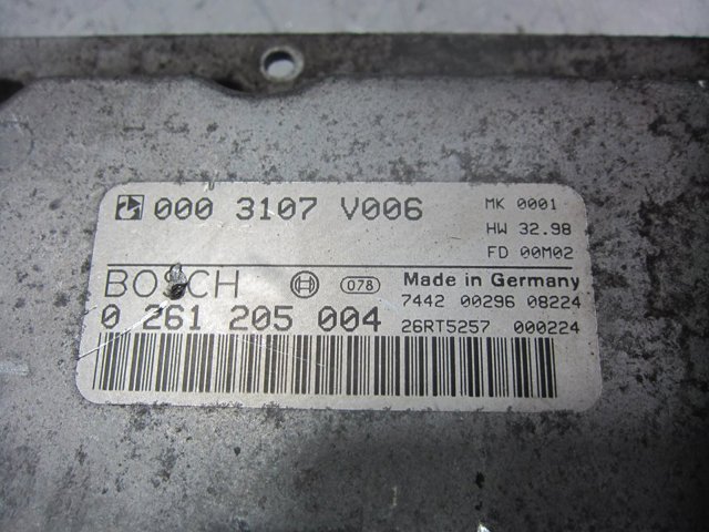 0003107V006 купить Николаев