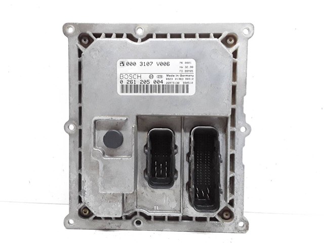 0003107V006 MERCEDES купить в Запорожье