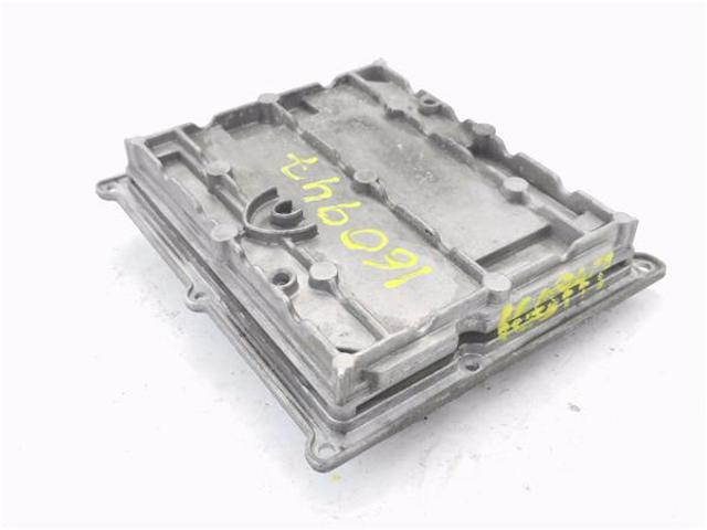 0003107V006 MERCEDES купить в Ужгород