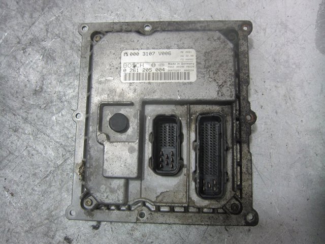 MERCEDES 0003107V006 в наличии Житомир
