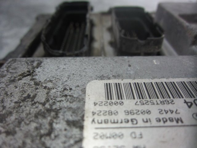 0003107V006 MERCEDES купить в Киев