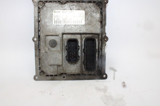 Q0003107V007000000 MERCEDES купить в Харьков