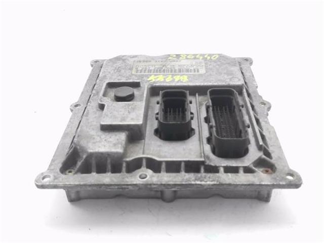 MERCEDES 0003107V007 в наличии Хмельницкий
