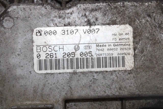 0003107V007 купить Запорожье