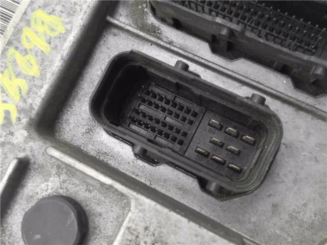 Q0003107V007000000 MERCEDES купить в Чернигов