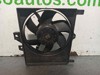 Difusor do radiador de esfriamento, montado com motor e roda de aletas 0003127V008 MERCEDES