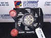 Difusor do radiador de esfriamento, montado com motor e roda de aletas 0003127V009 MERCEDES