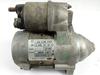 Motor de arranco 0003188V006 MERCEDES