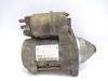 Motor de arranco 0003188V008 MERCEDES
