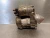 Motor de arranco 0003188V008 MERCEDES