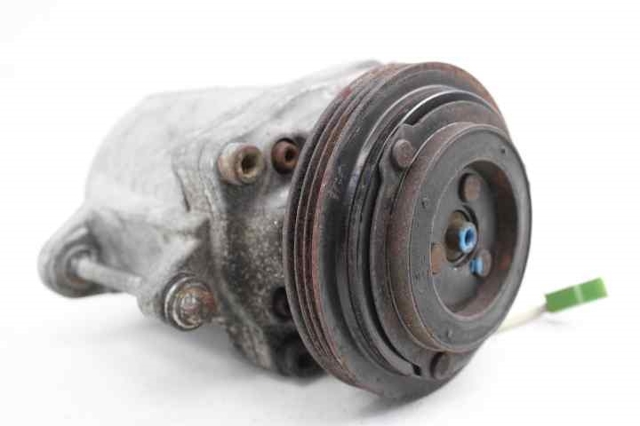 003191V006 MERCEDES Компрессор кондиционера купить в Черкассы